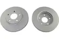 Féktárcsa - Kavo Parts
