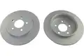 Féktárcsa - Kavo Parts