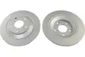 Féktárcsa - Kavo Parts