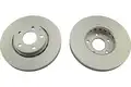 Féktárcsa - Kavo Parts