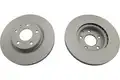 Féktárcsa - Kavo Parts