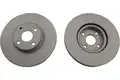 Féktárcsa - Kavo Parts