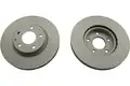 Féktárcsa - Kavo Parts