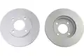 Féktárcsa - Kavo Parts