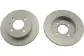 Féktárcsa - Kavo Parts