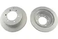 Féktárcsa - Kavo Parts