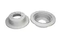 Féktárcsa - Kavo Parts