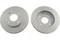Féktárcsa - Kavo Parts