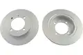 Féktárcsa - Kavo Parts