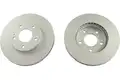 Féktárcsa - Kavo Parts