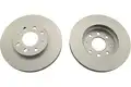 Féktárcsa - Kavo Parts