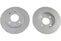 Féktárcsa - Kavo Parts