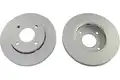 Féktárcsa - Kavo Parts
