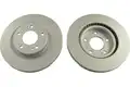 Féktárcsa - Kavo Parts