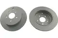 Féktárcsa - Kavo Parts