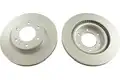 Féktárcsa - Kavo Parts