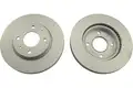 Féktárcsa - Kavo Parts