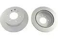 Féktárcsa - Kavo Parts