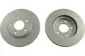 Féktárcsa - Kavo Parts