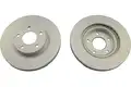 Féktárcsa - Kavo Parts
