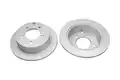 Féktárcsa - Kavo Parts