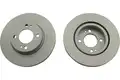 Első Féktárcsa - Kavo Parts