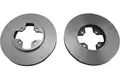 Féktárcsa - Kavo Parts