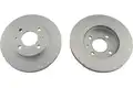 Féktárcsa - Kavo Parts
