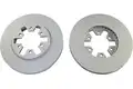 Féktárcsa - Kavo Parts