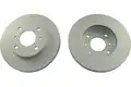 Féktárcsa - Kavo Parts