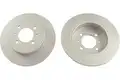 Féktárcsa - Kavo Parts