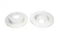 Féktárcsa - Kavo Parts