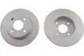 Féktárcsa - Kavo Parts