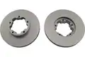 Féktárcsa - Kavo Parts