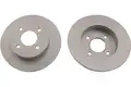 Féktárcsa - Kavo Parts