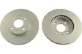 Féktárcsa - Kavo Parts
