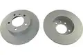 Féktárcsa - Kavo Parts