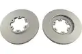 Féktárcsa - Kavo Parts