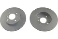 Féktárcsa - Kavo Parts