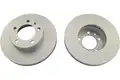 Féktárcsa - Kavo Parts