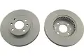 Féktárcsa - Kavo Parts