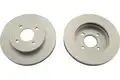 Féktárcsa - Kavo Parts