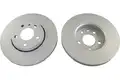 Féktárcsa - Kavo Parts