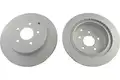 Féktárcsa - Kavo Parts