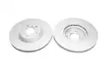 Féktárcsa - Kavo Parts