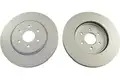 Féktárcsa - Kavo Parts