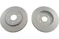 Féktárcsa - Kavo Parts