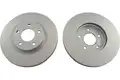 Féktárcsa - Kavo Parts