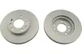 Féktárcsa - Kavo Parts