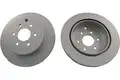 Féktárcsa - Kavo Parts